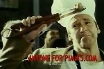 Pimms - Her Majesty